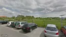 Lejlighed til salg, Nørresundby, &lt;span class=&quot;blurred street&quot; onclick=&quot;ProcessAdRequest(2883461)&quot;&gt;&lt;span class=&quot;hint&quot;&gt;Se vej-navn&lt;/span&gt;[xxxxxxxxxx]&lt;/span&gt;