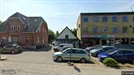 Lejlighed til salg, Farum, &lt;span class=&quot;blurred street&quot; onclick=&quot;ProcessAdRequest(2884187)&quot;&gt;&lt;span class=&quot;hint&quot;&gt;Se vej-navn&lt;/span&gt;[xxxxxxxxxx]&lt;/span&gt;