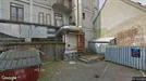 Lejlighed til leje, Kolding, Bredgade<span class="blurred street-number" onclick="ProcessAdRequest(2885886)"><span class="hint">Se vejnr.</span>[xxxxxxxx]</span>