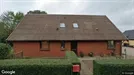 Lejlighed til salg, Horsens, &lt;span class=&quot;blurred street&quot; onclick=&quot;ProcessAdRequest(2885996)&quot;&gt;&lt;span class=&quot;hint&quot;&gt;Se vej-navn&lt;/span&gt;[xxxxxxxxxx]&lt;/span&gt;