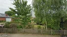 Lejlighed til leje, Kolding, &lt;span class=&quot;blurred street&quot; onclick=&quot;ProcessAdRequest(2886721)&quot;&gt;&lt;span class=&quot;hint&quot;&gt;Se vej-navn&lt;/span&gt;[xxxxxxxxxx]&lt;/span&gt;