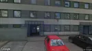 Lejlighed til leje, Haderslev, &lt;span class=&quot;blurred street&quot; onclick=&quot;ProcessAdRequest(2887281)&quot;&gt;&lt;span class=&quot;hint&quot;&gt;Se vej-navn&lt;/span&gt;[xxxxxxxxxx]&lt;/span&gt;