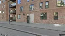 Lejlighed til leje, København S, Robert Jacobsens Vej<span class="blurred street-number" onclick="ProcessAdRequest(2887943)"><span class="hint">Se vejnr.</span>[xxxxxxxx]</span>