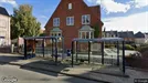 Lejlighed til leje, Viborg, &lt;span class=&quot;blurred street&quot; onclick=&quot;ProcessAdRequest(2888010)&quot;&gt;&lt;span class=&quot;hint&quot;&gt;Se vej-navn&lt;/span&gt;[xxxxxxxxxx]&lt;/span&gt;