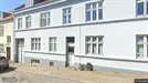 Lejlighed til salg, Fredericia, &lt;span class=&quot;blurred street&quot; onclick=&quot;ProcessAdRequest(2888496)&quot;&gt;&lt;span class=&quot;hint&quot;&gt;Se vej-navn&lt;/span&gt;[xxxxxxxxxx]&lt;/span&gt;