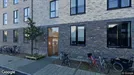 Lejlighed til leje, København S, Lergravsvej<span class="blurred street-number" onclick="ProcessAdRequest(2888954)"><span class="hint">Se vejnr.</span>[xxxxxxxx]</span>