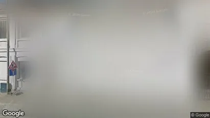 Lejligheder til leje i Varde - Foto fra Google Street View