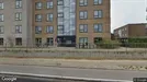 Lejlighed til leje, Odense C, Østerlunden<span class="blurred street-number" onclick="ProcessAdRequest(2889601)"><span class="hint">Se vejnr.</span>[xxxxxxxx]</span>