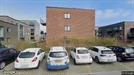 Lejlighed til leje, Odense C, Østerlunden<span class="blurred street-number" onclick="ProcessAdRequest(2889602)"><span class="hint">Se vejnr.</span>[xxxxxxxx]</span>