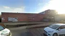 Lejlighed til leje, Risskov, &lt;span class=&quot;blurred street&quot; onclick=&quot;ProcessAdRequest(2890229)&quot;&gt;&lt;span class=&quot;hint&quot;&gt;Se vej-navn&lt;/span&gt;[xxxxxxxxxx]&lt;/span&gt;
