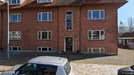 Lejlighed til leje, Odense C, Isgårdsvej<span class="blurred street-number" onclick="ProcessAdRequest(2892489)"><span class="hint">Se vejnr.</span>[xxxxxxxx]</span>