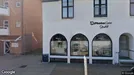 Lejlighed til leje, Hjørring, &lt;span class=&quot;blurred street&quot; onclick=&quot;ProcessAdRequest(2892582)&quot;&gt;&lt;span class=&quot;hint&quot;&gt;Se vej-navn&lt;/span&gt;[xxxxxxxxxx]&lt;/span&gt;