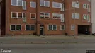 Lejlighed til salg, Horsens, &lt;span class=&quot;blurred street&quot; onclick=&quot;ProcessAdRequest(2892931)&quot;&gt;&lt;span class=&quot;hint&quot;&gt;Se vej-navn&lt;/span&gt;[xxxxxxxxxx]&lt;/span&gt;