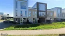 Lejlighed til leje, Aalborg SV, &lt;span class=&quot;blurred street&quot; onclick=&quot;ProcessAdRequest(2893383)&quot;&gt;&lt;span class=&quot;hint&quot;&gt;Se vej-navn&lt;/span&gt;[xxxxxxxxxx]&lt;/span&gt;