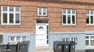 Lejlighed til salg, Randers C, Nørrebrogade<span class="blurred street-number" onclick="ProcessAdRequest(2893506)"><span class="hint">Se vejnr.</span>[xxxxxxxx]</span>