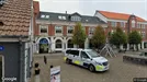 Lejlighed til salg, Struer, &lt;span class=&quot;blurred street&quot; onclick=&quot;ProcessAdRequest(2893727)&quot;&gt;&lt;span class=&quot;hint&quot;&gt;Se vej-navn&lt;/span&gt;[xxxxxxxxxx]&lt;/span&gt;
