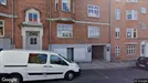 Lejlighed til leje, Randers C, &lt;span class=&quot;blurred street&quot; onclick=&quot;ProcessAdRequest(2893871)&quot;&gt;&lt;span class=&quot;hint&quot;&gt;Se vej-navn&lt;/span&gt;[xxxxxxxxxx]&lt;/span&gt;