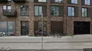 Lejlighed til leje, København S, &lt;span class=&quot;blurred street&quot; onclick=&quot;ProcessAdRequest(2894188)&quot;&gt;&lt;span class=&quot;hint&quot;&gt;Se vej-navn&lt;/span&gt;[xxxxxxxxxx]&lt;/span&gt;