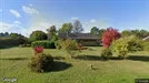 Lejlighed til salg, Vordingborg, &lt;span class=&quot;blurred street&quot; onclick=&quot;ProcessAdRequest(2894965)&quot;&gt;&lt;span class=&quot;hint&quot;&gt;Se vej-navn&lt;/span&gt;[xxxxxxxxxx]&lt;/span&gt;