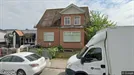 Lejlighed til leje, Kolding, Tvedvej<span class="blurred street-number" onclick="ProcessAdRequest(2895055)"><span class="hint">Se vejnr.</span>[xxxxxxxx]</span>