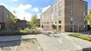 Lejlighed til leje, Taastrup, Skjeberg Allé<span class="blurred street-number" onclick="ProcessAdRequest(2895185)"><span class="hint">Se vejnr.</span>[xxxxxxxx]</span>
