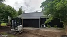 Lejlighed til salg, Hadsund, &lt;span class=&quot;blurred street&quot; onclick=&quot;ProcessAdRequest(2895487)&quot;&gt;&lt;span class=&quot;hint&quot;&gt;Se vej-navn&lt;/span&gt;[xxxxxxxxxx]&lt;/span&gt;