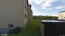 Lejlighed til salg, Randers NØ, &lt;span class=&quot;blurred street&quot; onclick=&quot;ProcessAdRequest(2895725)&quot;&gt;&lt;span class=&quot;hint&quot;&gt;Se vej-navn&lt;/span&gt;[xxxxxxxxxx]&lt;/span&gt;