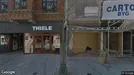 Lejlighed til leje, Esbjerg Centrum, &lt;span class=&quot;blurred street&quot; onclick=&quot;ProcessAdRequest(2896638)&quot;&gt;&lt;span class=&quot;hint&quot;&gt;Se vej-navn&lt;/span&gt;[xxxxxxxxxx]&lt;/span&gt;