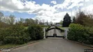 Lejlighed til salg, Glesborg, &lt;span class=&quot;blurred street&quot; onclick=&quot;ProcessAdRequest(2896803)&quot;&gt;&lt;span class=&quot;hint&quot;&gt;Se vej-navn&lt;/span&gt;[xxxxxxxxxx]&lt;/span&gt;