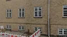 Lejlighed til leje, Holbæk, Kasernevej<span class="blurred street-number" onclick="ProcessAdRequest(2897444)"><span class="hint">Se vejnr.</span>[xxxxxxxx]</span>