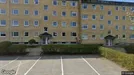 Lejlighed til leje, Nørresundby, &lt;span class=&quot;blurred street&quot; onclick=&quot;ProcessAdRequest(2897454)&quot;&gt;&lt;span class=&quot;hint&quot;&gt;Se vej-navn&lt;/span&gt;[xxxxxxxxxx]&lt;/span&gt;