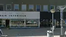 Lejlighed til leje, Hjørring, Strømgade<span class="blurred street-number" onclick="ProcessAdRequest(2897534)"><span class="hint">Se vejnr.</span>[xxxxxxxx]</span>