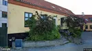 Lejlighed til leje, Hjørring, &lt;span class=&quot;blurred street&quot; onclick=&quot;ProcessAdRequest(2897536)&quot;&gt;&lt;span class=&quot;hint&quot;&gt;Se vej-navn&lt;/span&gt;[xxxxxxxxxx]&lt;/span&gt;