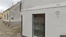 Lejlighed til leje, Hjørring, Nørre Torv<span class="blurred street-number" onclick="ProcessAdRequest(2897538)"><span class="hint">Se vejnr.</span>[xxxxxxxx]</span>