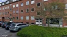Lejlighed til leje, Aalborg Centrum, &lt;span class=&quot;blurred street&quot; onclick=&quot;ProcessAdRequest(2897547)&quot;&gt;&lt;span class=&quot;hint&quot;&gt;Se vej-navn&lt;/span&gt;[xxxxxxxxxx]&lt;/span&gt;