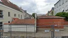 Lejlighed til leje, Nyborg, Søndergade<span class="blurred street-number" onclick="ProcessAdRequest(2897629)"><span class="hint">Se vejnr.</span>[xxxxxxxx]</span>
