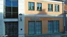 Lejlighed til salg, Skælskør, &lt;span class=&quot;blurred street&quot; onclick=&quot;ProcessAdRequest(2897681)&quot;&gt;&lt;span class=&quot;hint&quot;&gt;Se vej-navn&lt;/span&gt;[xxxxxxxxxx]&lt;/span&gt;
