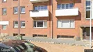 Lejlighed til leje, Odense C, Holmehusvej<span class="blurred street-number" onclick="ProcessAdRequest(2897744)"><span class="hint">Se vejnr.</span>[xxxxxxxx]</span>