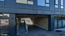 Lejlighed til leje, København S, &lt;span class=&quot;blurred street&quot; onclick=&quot;ProcessAdRequest(2897821)&quot;&gt;&lt;span class=&quot;hint&quot;&gt;Se vej-navn&lt;/span&gt;[xxxxxxxxxx]&lt;/span&gt;