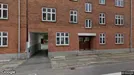 Lejlighed til leje, Aalborg Centrum, &lt;span class=&quot;blurred street&quot; onclick=&quot;ProcessAdRequest(2897884)&quot;&gt;&lt;span class=&quot;hint&quot;&gt;Se vej-navn&lt;/span&gt;[xxxxxxxxxx]&lt;/span&gt;