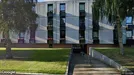 Lejlighed til salg, Charlottenlund, &lt;span class=&quot;blurred street&quot; onclick=&quot;ProcessAdRequest(2898009)&quot;&gt;&lt;span class=&quot;hint&quot;&gt;Se vej-navn&lt;/span&gt;[xxxxxxxxxx]&lt;/span&gt;