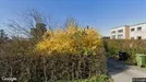 Lejlighed til salg, Egå, &lt;span class=&quot;blurred street&quot; onclick=&quot;ProcessAdRequest(2898083)&quot;&gt;&lt;span class=&quot;hint&quot;&gt;Se vej-navn&lt;/span&gt;[xxxxxxxxxx]&lt;/span&gt;