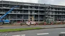 Lejlighed til leje, Haderslev, &lt;span class=&quot;blurred street&quot; onclick=&quot;ProcessAdRequest(2898182)&quot;&gt;&lt;span class=&quot;hint&quot;&gt;Se vej-navn&lt;/span&gt;[xxxxxxxxxx]&lt;/span&gt;