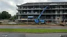 Lejlighed til leje, Haderslev, &lt;span class=&quot;blurred street&quot; onclick=&quot;ProcessAdRequest(2898188)&quot;&gt;&lt;span class=&quot;hint&quot;&gt;Se vej-navn&lt;/span&gt;[xxxxxxxxxx]&lt;/span&gt;