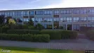 Lejlighed til leje, Vejle Centrum, &lt;span class=&quot;blurred street&quot; onclick=&quot;ProcessAdRequest(2898414)&quot;&gt;&lt;span class=&quot;hint&quot;&gt;Se vej-navn&lt;/span&gt;[xxxxxxxxxx]&lt;/span&gt;