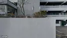 Lejlighed til salg, Århus C, &lt;span class=&quot;blurred street&quot; onclick=&quot;ProcessAdRequest(2898777)&quot;&gt;&lt;span class=&quot;hint&quot;&gt;Se vej-navn&lt;/span&gt;[xxxxxxxxxx]&lt;/span&gt;