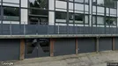 Lejlighed til salg, Fredensborg, &lt;span class=&quot;blurred street&quot; onclick=&quot;ProcessAdRequest(2898985)&quot;&gt;&lt;span class=&quot;hint&quot;&gt;Se vej-navn&lt;/span&gt;[xxxxxxxxxx]&lt;/span&gt;