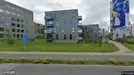 Lejlighed til leje, Aalborg Centrum, &lt;span class=&quot;blurred street&quot; onclick=&quot;ProcessAdRequest(2899034)&quot;&gt;&lt;span class=&quot;hint&quot;&gt;Se vej-navn&lt;/span&gt;[xxxxxxxxxx]&lt;/span&gt;