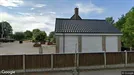 Lejlighed til salg, Ringsted, &lt;span class=&quot;blurred street&quot; onclick=&quot;ProcessAdRequest(2899216)&quot;&gt;&lt;span class=&quot;hint&quot;&gt;Se vej-navn&lt;/span&gt;[xxxxxxxxxx]&lt;/span&gt;