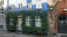Lejlighed til salg, København K, &lt;span class=&quot;blurred street&quot; onclick=&quot;ProcessAdRequest(2899714)&quot;&gt;&lt;span class=&quot;hint&quot;&gt;Se vej-navn&lt;/span&gt;[xxxxxxxxxx]&lt;/span&gt;